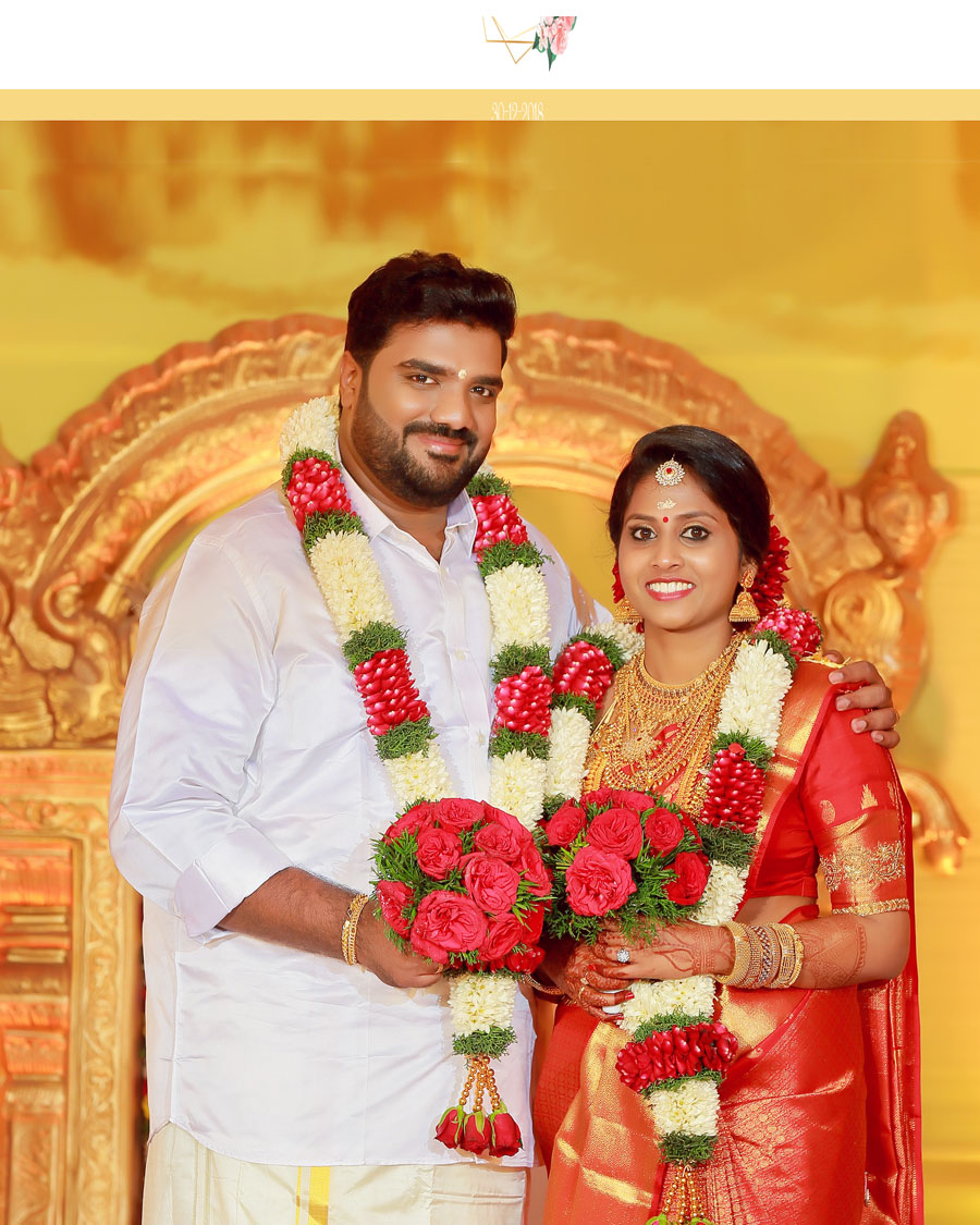 HINDU WEDDING PHOTOGRAPHY AT MARRIOTT KOCHI - Top Candid Wedding Photography & Photographers in ...