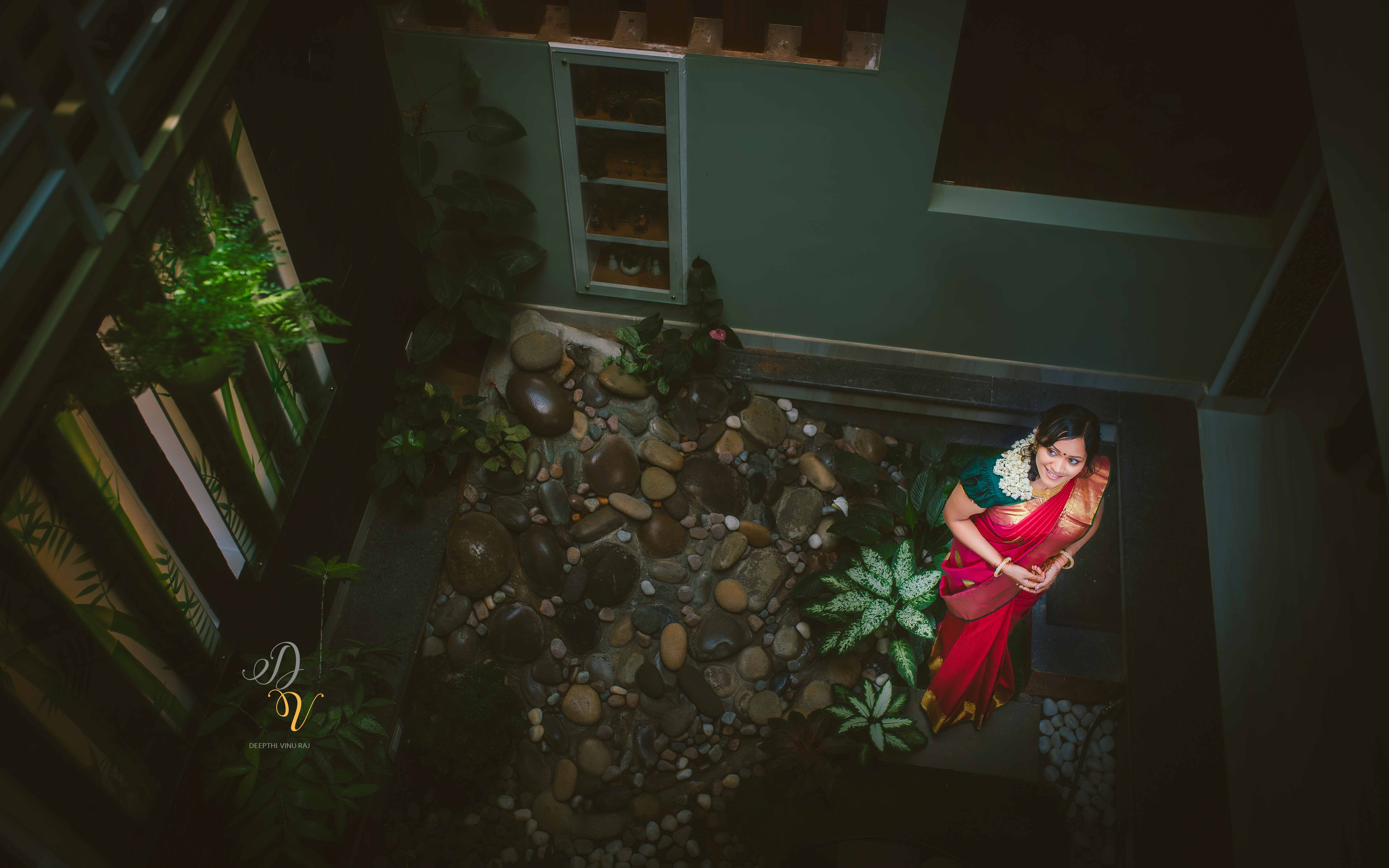 Wedding Photography