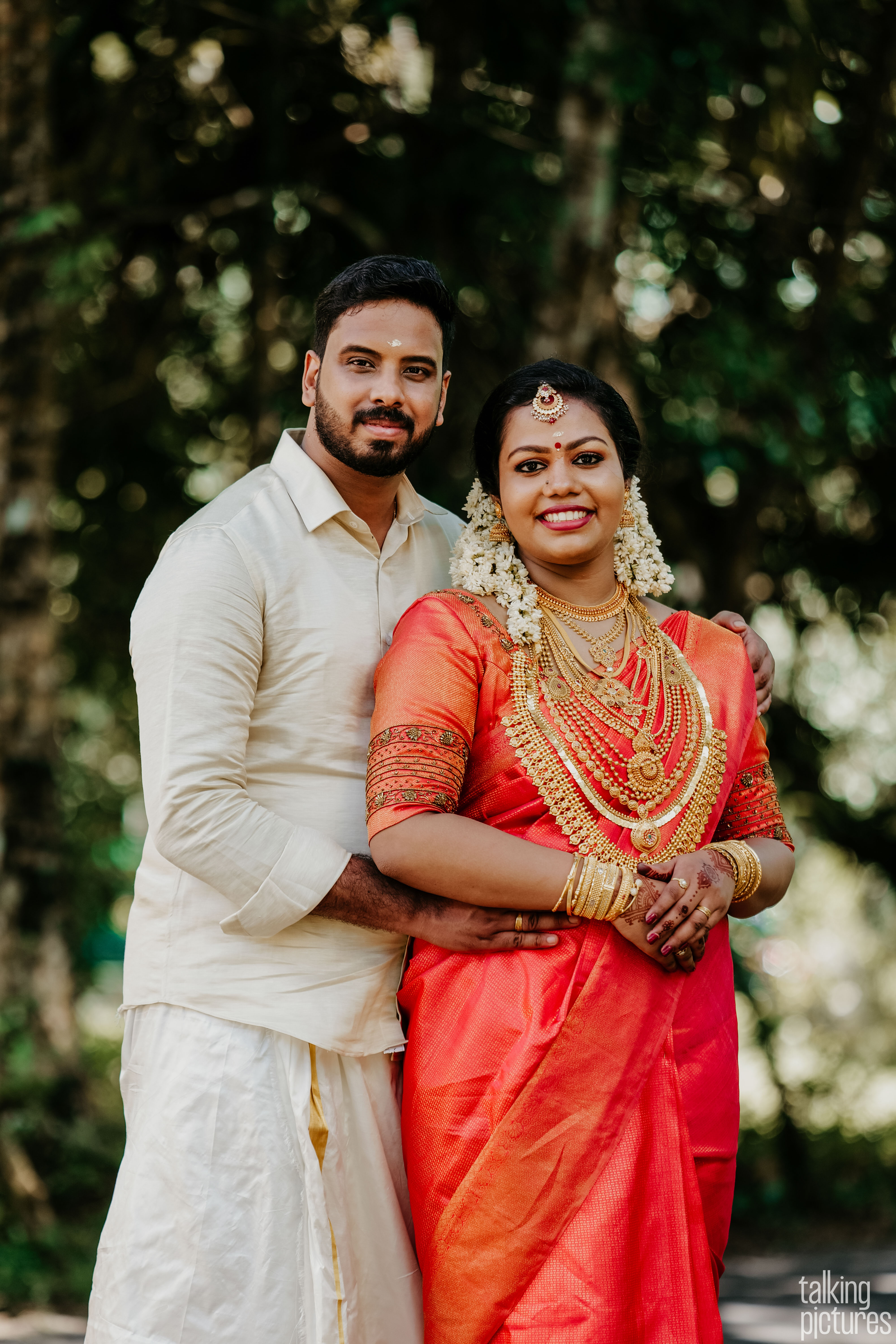 Best Photo Studio in Thrissur | Top Candid Wedding Photography &  Photographers in kerala, Thrissur