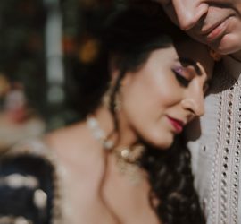 Wedding (14)