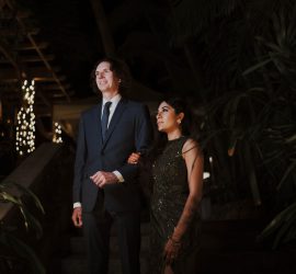 Wedding (17)