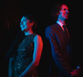 Wedding (19)