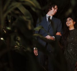 Wedding (27)