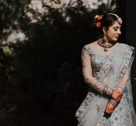 Wedding (5)