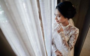 Thrissur Wedding Photographers