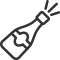 home 1 icon 7